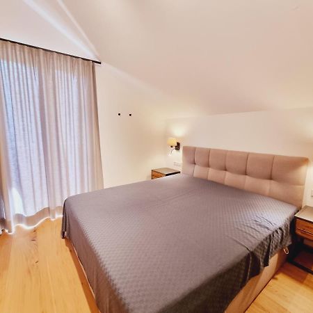 Mei-Chalet باد كلينكيرشهايم المظهر الخارجي الصورة