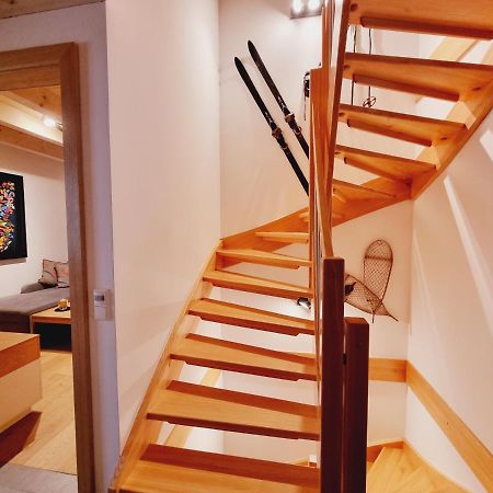 Mei-Chalet باد كلينكيرشهايم المظهر الخارجي الصورة