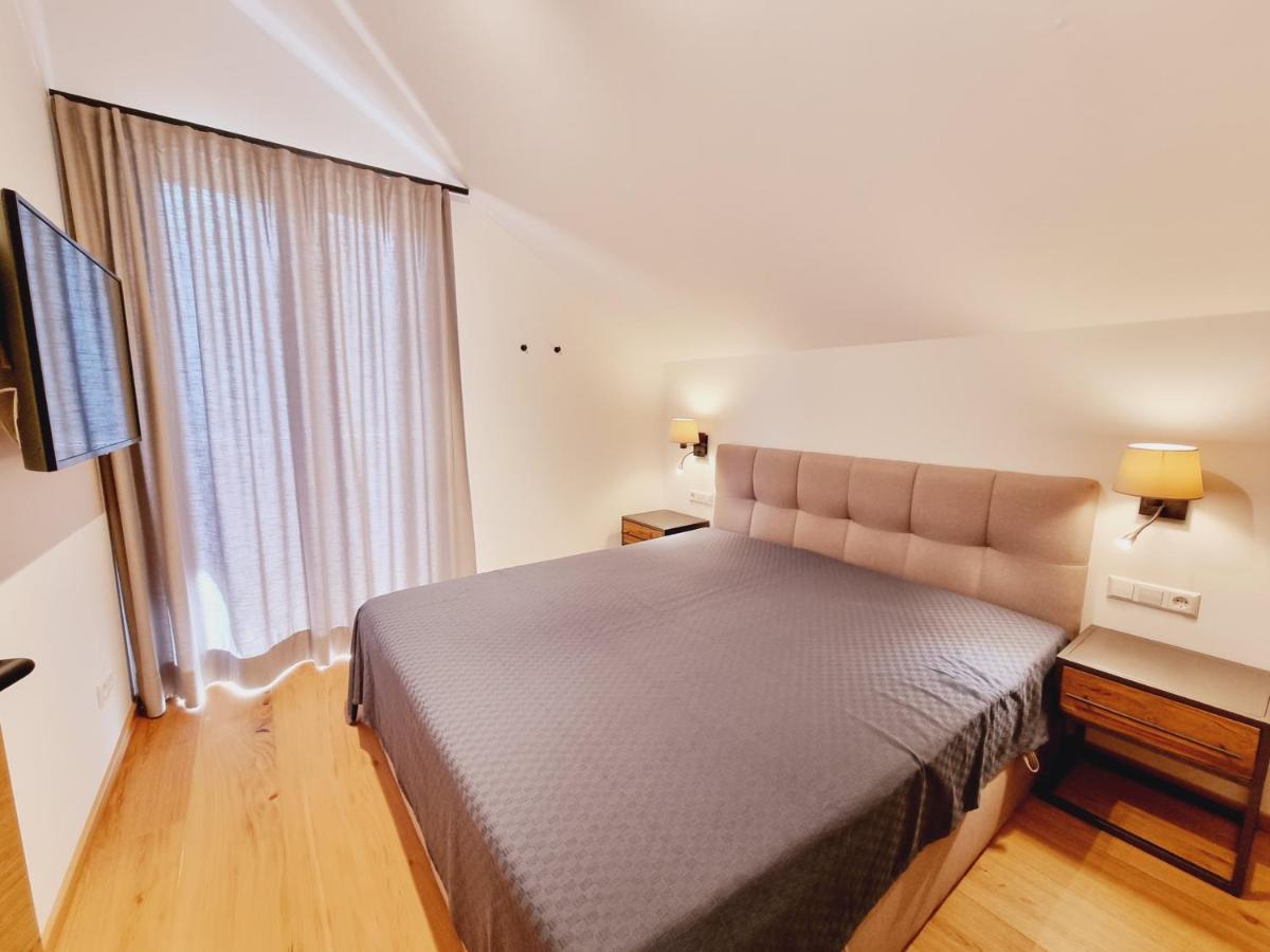 Mei-Chalet باد كلينكيرشهايم المظهر الخارجي الصورة