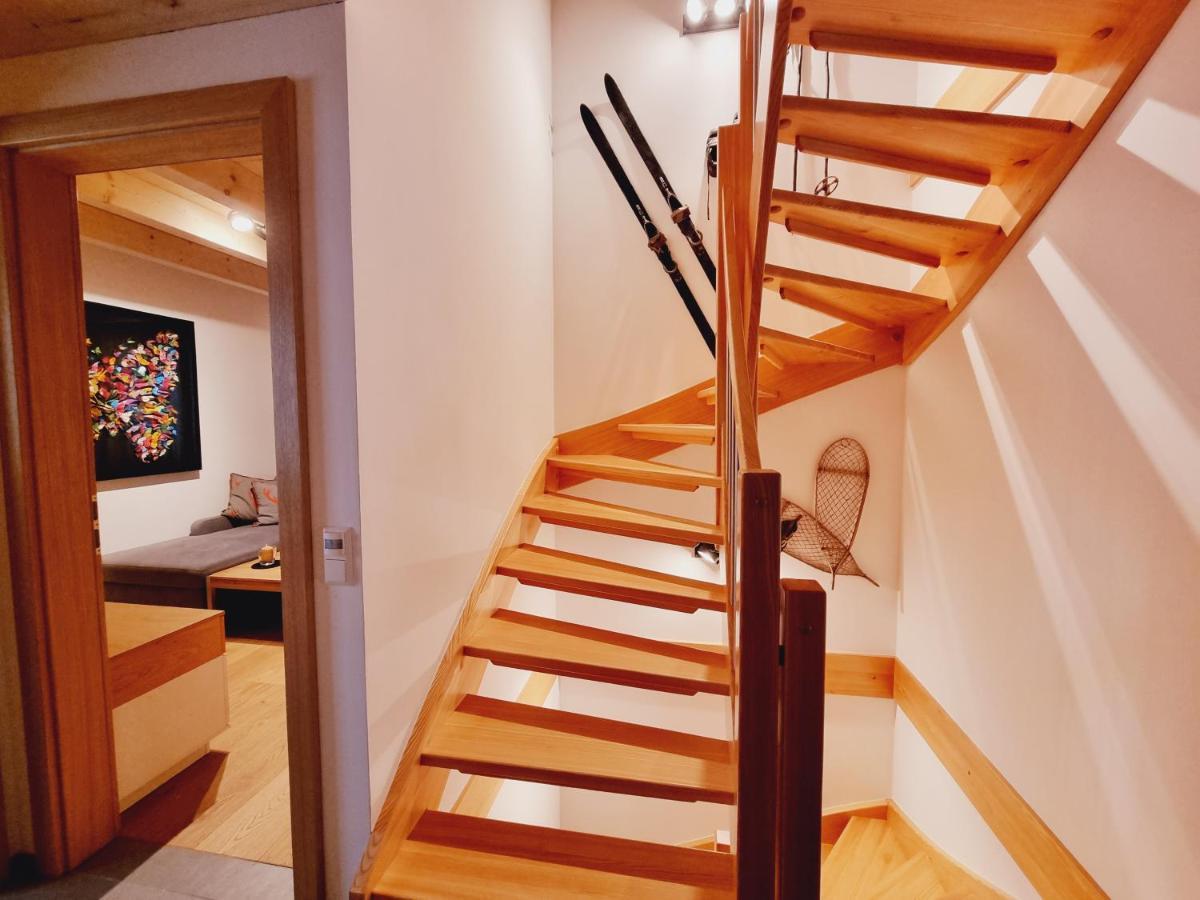 Mei-Chalet باد كلينكيرشهايم المظهر الخارجي الصورة