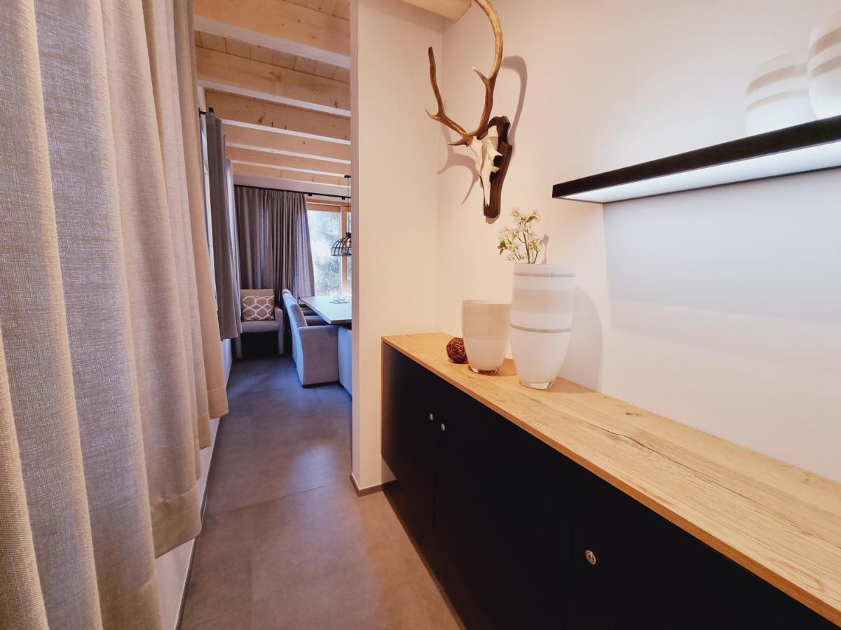 Mei-Chalet باد كلينكيرشهايم المظهر الخارجي الصورة