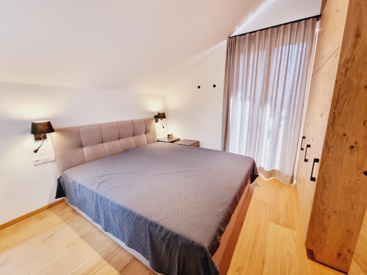 Mei-Chalet باد كلينكيرشهايم المظهر الخارجي الصورة